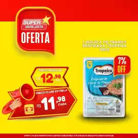 Folheto Super Varejista Página 4