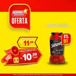 Folheto Super Varejista Página 5