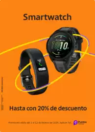 Catálogo Bancolombia Página 10