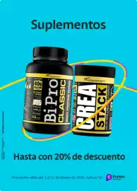 Catálogo Bancolombia Página 13