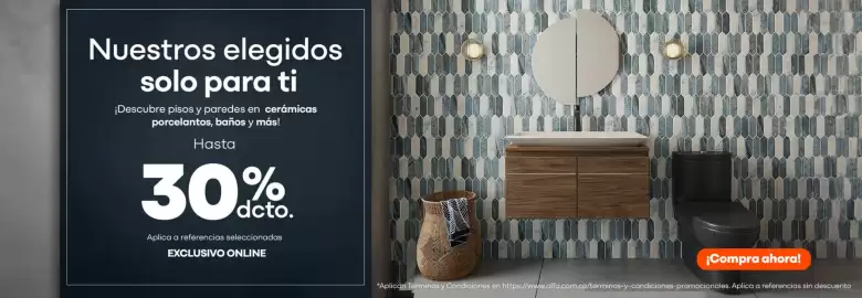 Catálogo Alfa Página 13