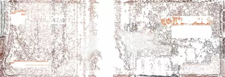 Catálogo Alfa Página 2