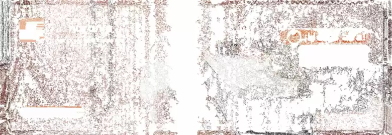 Catálogo Alfa Página 3