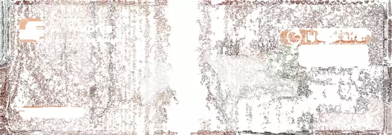 Catálogo Alfa Página 4