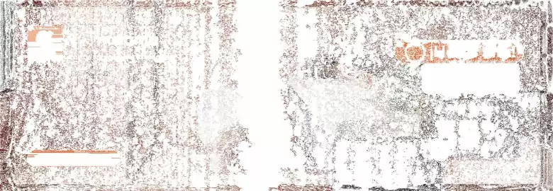 Catálogo Alfa Página 6