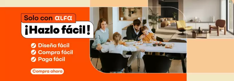 Catálogo Alfa Página 9