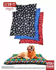 Encarte Utilicasa Página 2