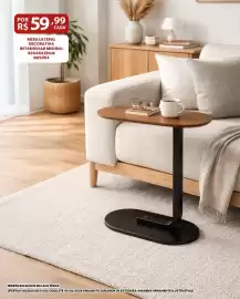 Encarte Utilicasa Página 4