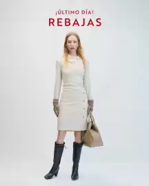 Catálogo Julio Página 1