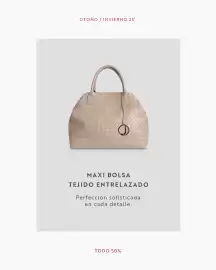 Catálogo Julio Página 2