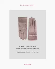 Catálogo Julio Página 3