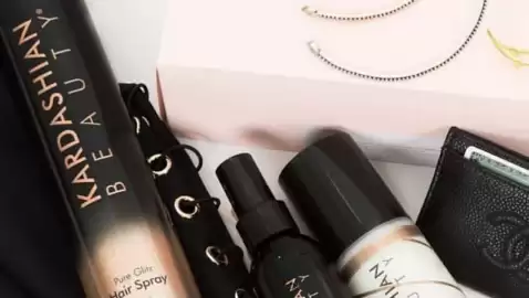 Catálogo Sally Beauty Página 2