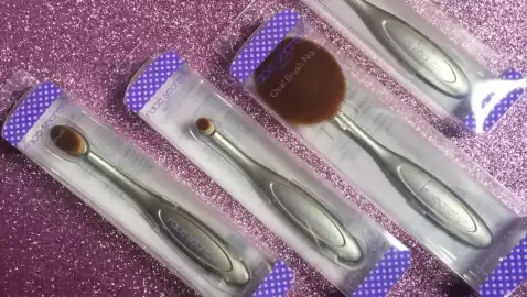 Catálogo Sally Beauty Página 3