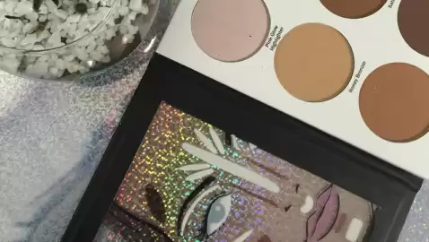 Catálogo Sally Beauty Página 4