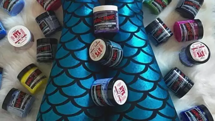 Catálogo Sally Beauty (válido hasta 10-02)