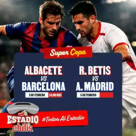 Catálogo Chili's semana 6 Página 2