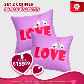 Catálogo Modatelas Página 1