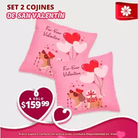 Catálogo Modatelas Página 4