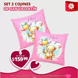 Catálogo Modatelas Página 5