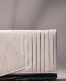 Catálogo Adolfo Domínguez Página 2