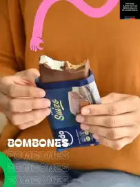 Catálogo Helados Grido Página 3