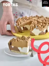 Catálogo Helados Grido Página 4