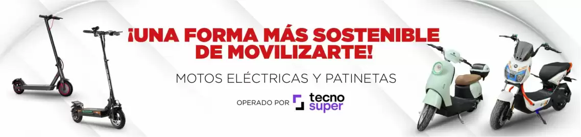 Catálogo Flamingo Página 2