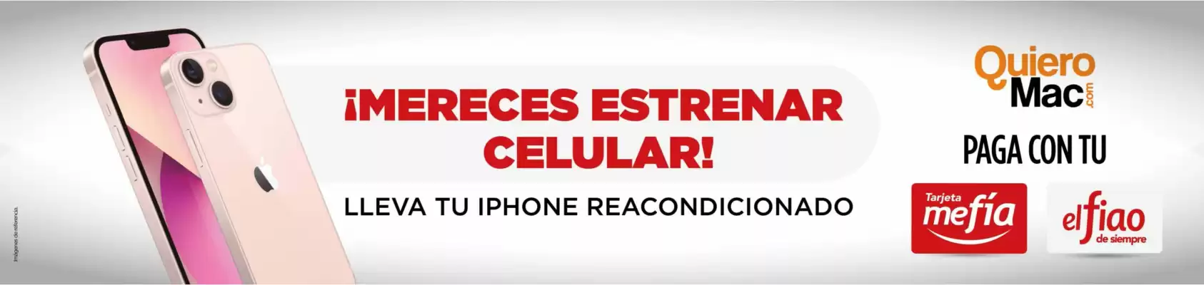 Catálogo Flamingo (válido hasta 10-02)