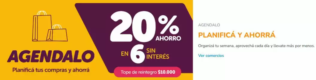 Revista Elebar Página 1