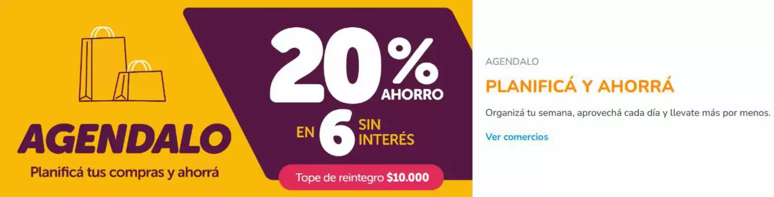 Revista Elebar (válido hasta 26-02)