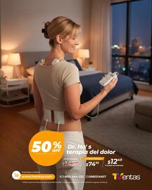 Catálogo TVentas semana 6 Página 4