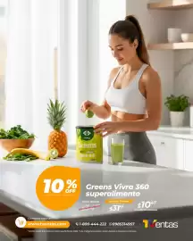 Catálogo TVentas semana 6 Página 2