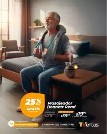 Catálogo TVentas semana 6 Página 3