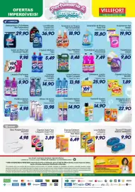 Catálogo Villefort Atacadista semana 6 Página 2