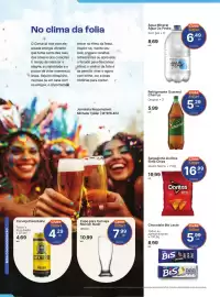 Encarte Comercial Zaffari Página 2