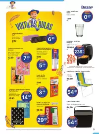 Encarte Comercial Zaffari Página 5