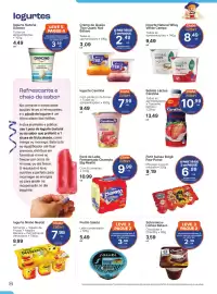 Encarte Comercial Zaffari Página 8