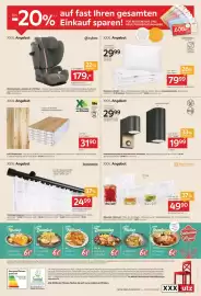 XXXLutz Prospekt Seite 4