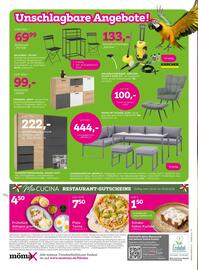 Mömax Flugblatt Seite 12