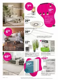 Mömax Flugblatt Seite 10