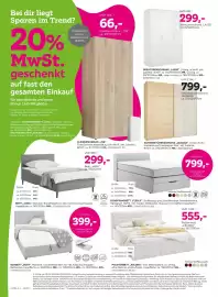 Mömax Flugblatt Seite 2