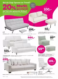 Mömax Flugblatt Seite 4