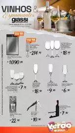 Encarte Giassi Supermercados Página 2