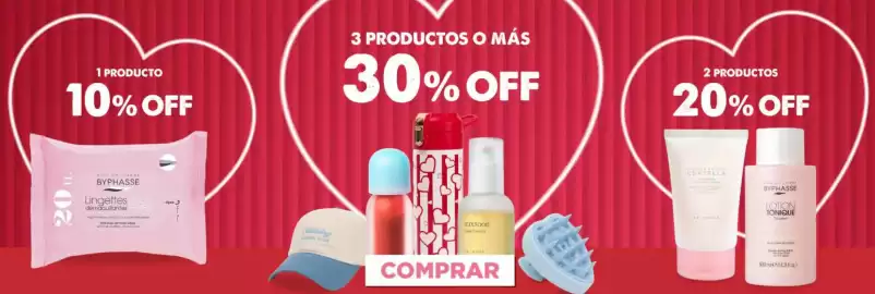 Catálogo Funky Fish Página 1