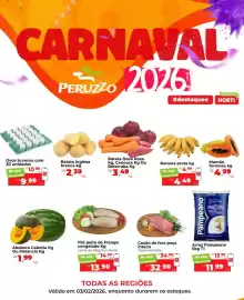 Encarte Peruzzo Página 1