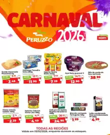 Encarte Peruzzo Página 3