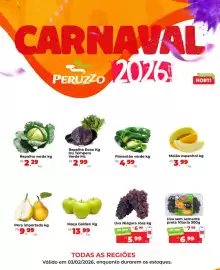 Encarte Peruzzo Página 4