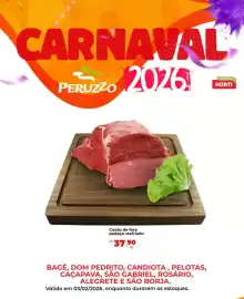 Encarte Peruzzo Página 5