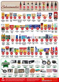 Encarte Royal Supermercados Página 2