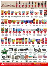 Encarte Royal Supermercados Página 2